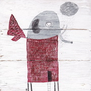 Redroof_card