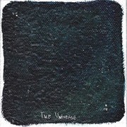 Universe_card