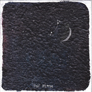 Moon_card