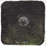 Earth_card