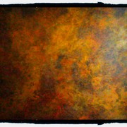 Img_20120709_160712_edit0_edit0_card
