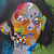 Graffiti_tiny_square
