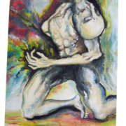 100_3180_card