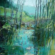 Early_spring_shot_2_daub_pos_fb_card