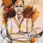 Ensaio_fisionomico_i_card