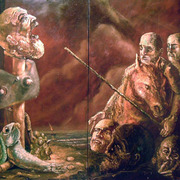 14-cabeza_porfética