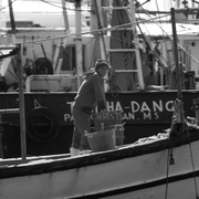 Dsc_1151_card