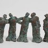 Klapa-1342778905_b_thumb