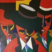 Three_guys_card