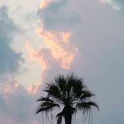 Smokingcloud_card