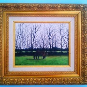 Imag0070_card