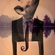 Abovebelow_card