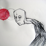 Manifest_card