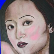 Asian_lady_card