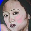 Asian_lady_thumb