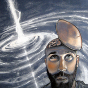 Self_portrait_andiwonder_card