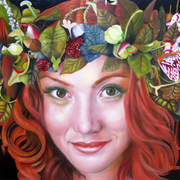 Fairy111_card