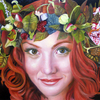 Fairy111_thumb