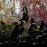 50_____ascension______21x21oilwood_____2012