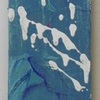 5447852_thumb