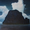 The_holy_mountain_thumb