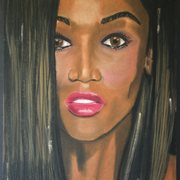 Tyra_card