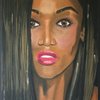 Tyra_thumb