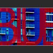 Blue_1a_card