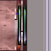 Virtual_space_4_card