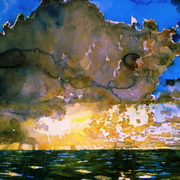 P1010434_card