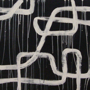 Blanc_sobre_negre__49_x_159__card