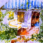 P1010605_card