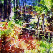 P1010910_card