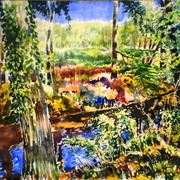 P1010560_card