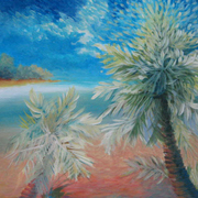Tropics_card