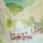 Cafeteno_card