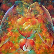 A_innamorati_2012_35x50_card
