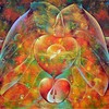 A_innamorati_2012_35x50_thumb