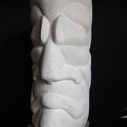 Totem_head_20_card