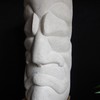 Totem_head_20_thumb