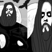 Rob_zombie_2_copyrite_card