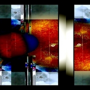 Spatial_loop_card