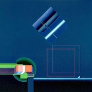 The_presence_of_the_landscape_card