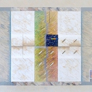 The_space_and_sign_3_card
