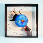 Object_card