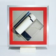 Object_cb_card