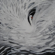 Swan_of_tuonela_card