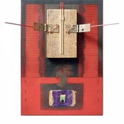 Out_of_door_card