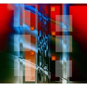 Virtual_space_1_card