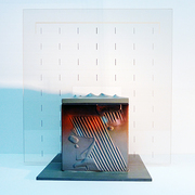 Uncoventional_landscape_4_card
